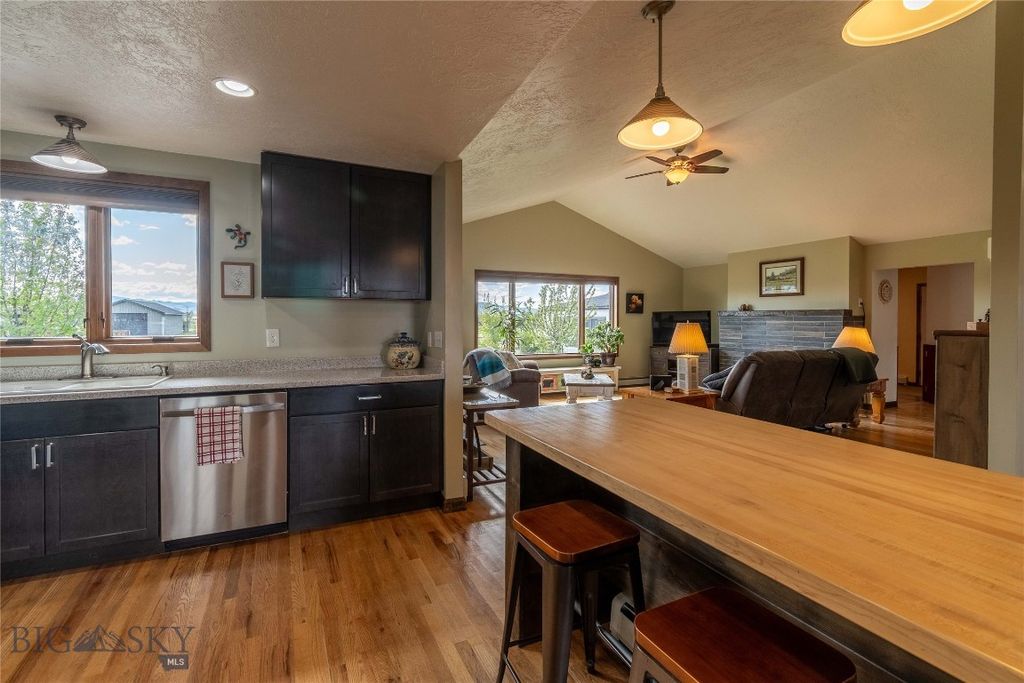 3950 Floweree, Helena, MT 59602 photo 23