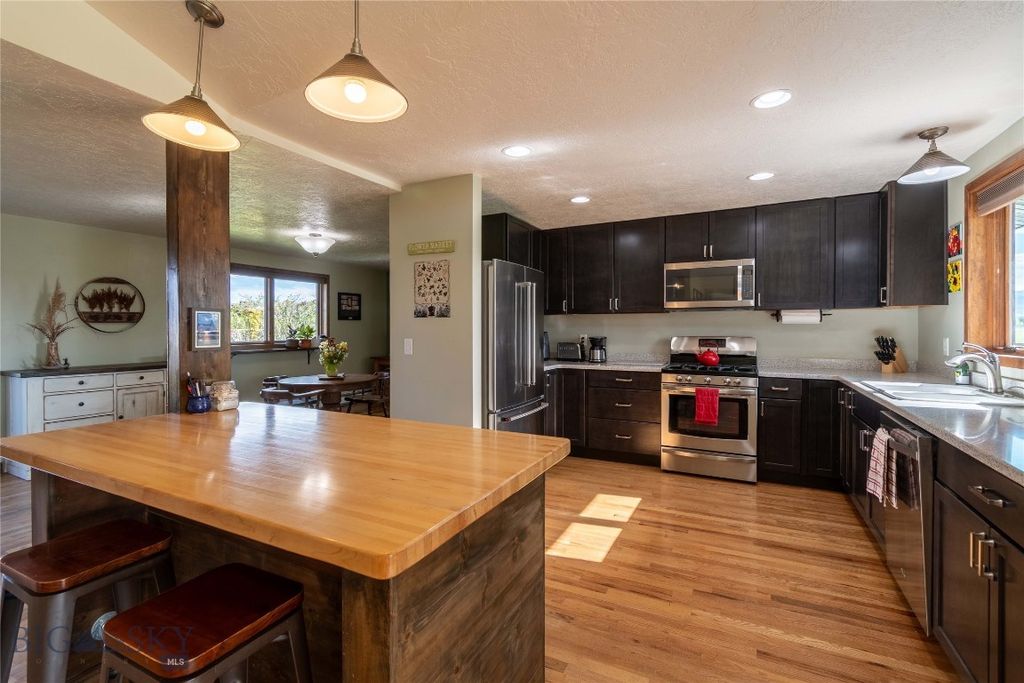 3950 Floweree, Helena, MT 59602 photo 25