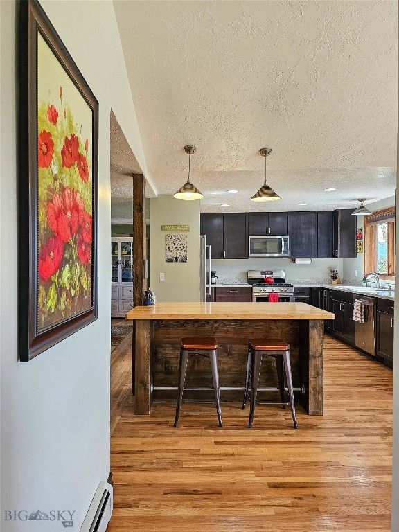 3950 Floweree, Helena, MT 59602 photo 27