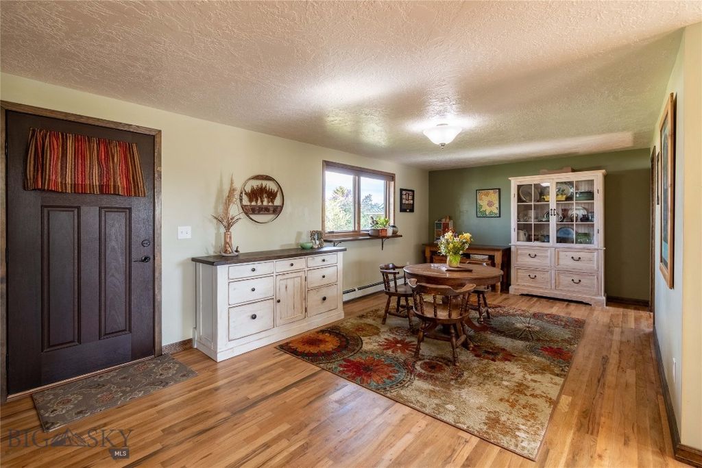 3950 Floweree, Helena, MT 59602 photo 29