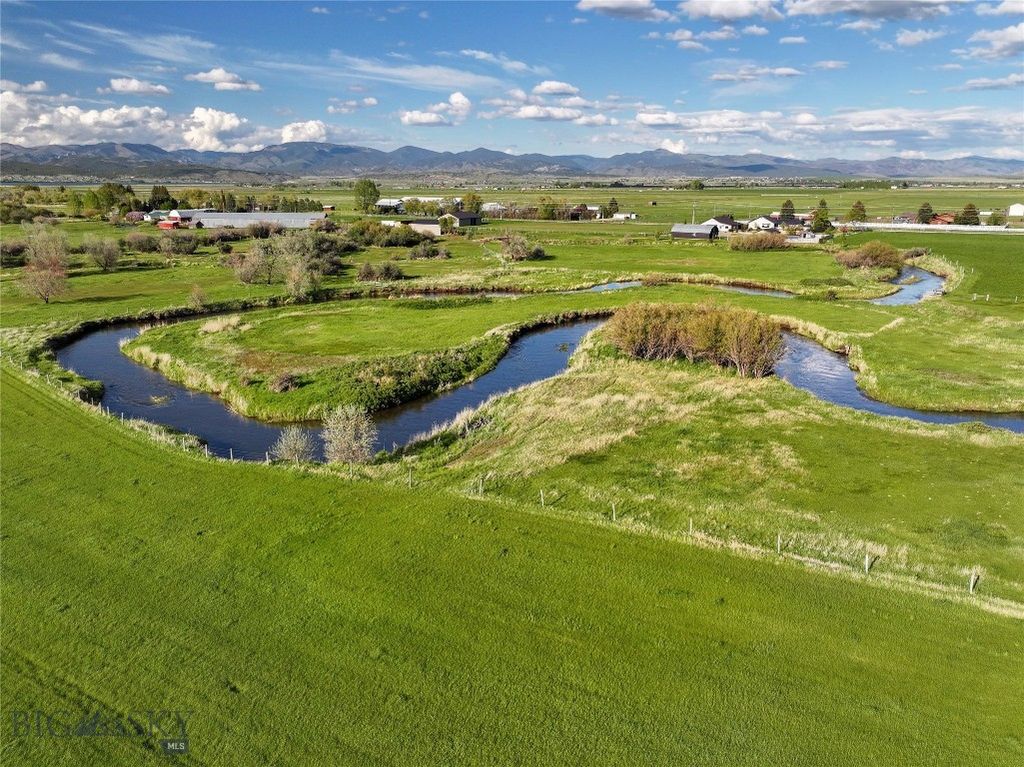 3950 Floweree, Helena, MT 59602 photo 3