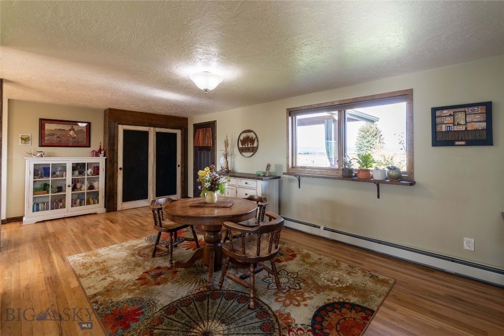 3950 Floweree, Helena, MT 59602 photo 30