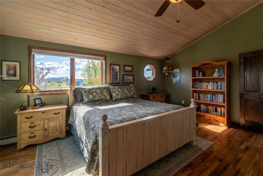 3950 Floweree, Helena, MT 59602 photo 31