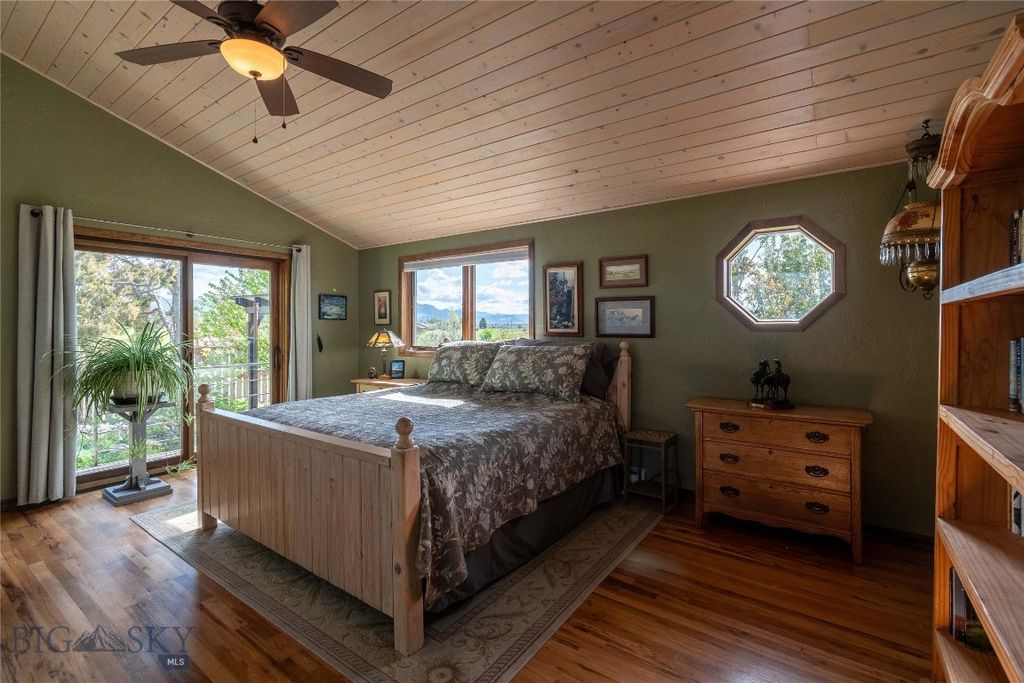 3950 Floweree, Helena, MT 59602 photo 32