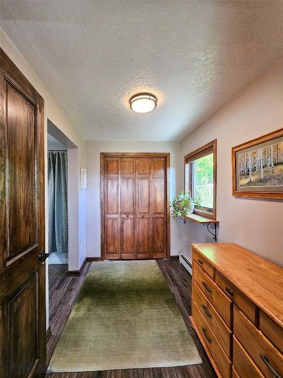 3950 Floweree, Helena, MT 59602 photo 34