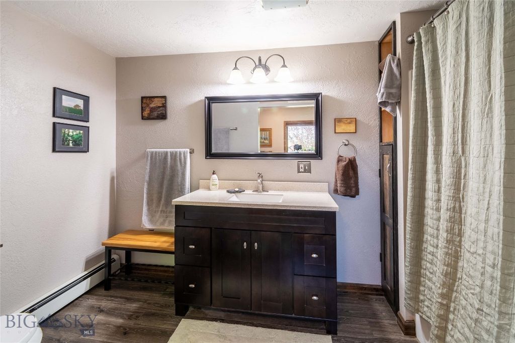 3950 Floweree, Helena, MT 59602 photo 35