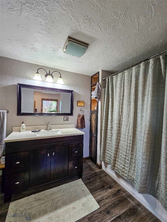 3950 Floweree, Helena, MT 59602 photo 36