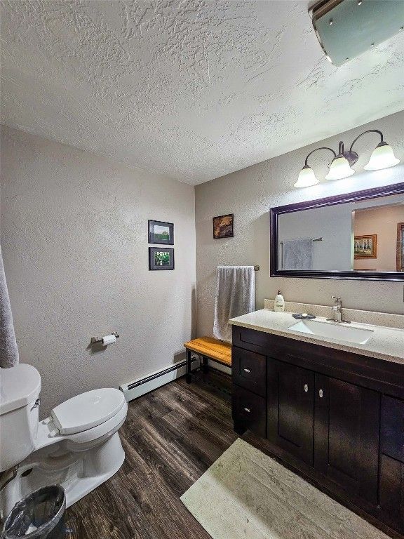 3950 Floweree, Helena, MT 59602 photo 37