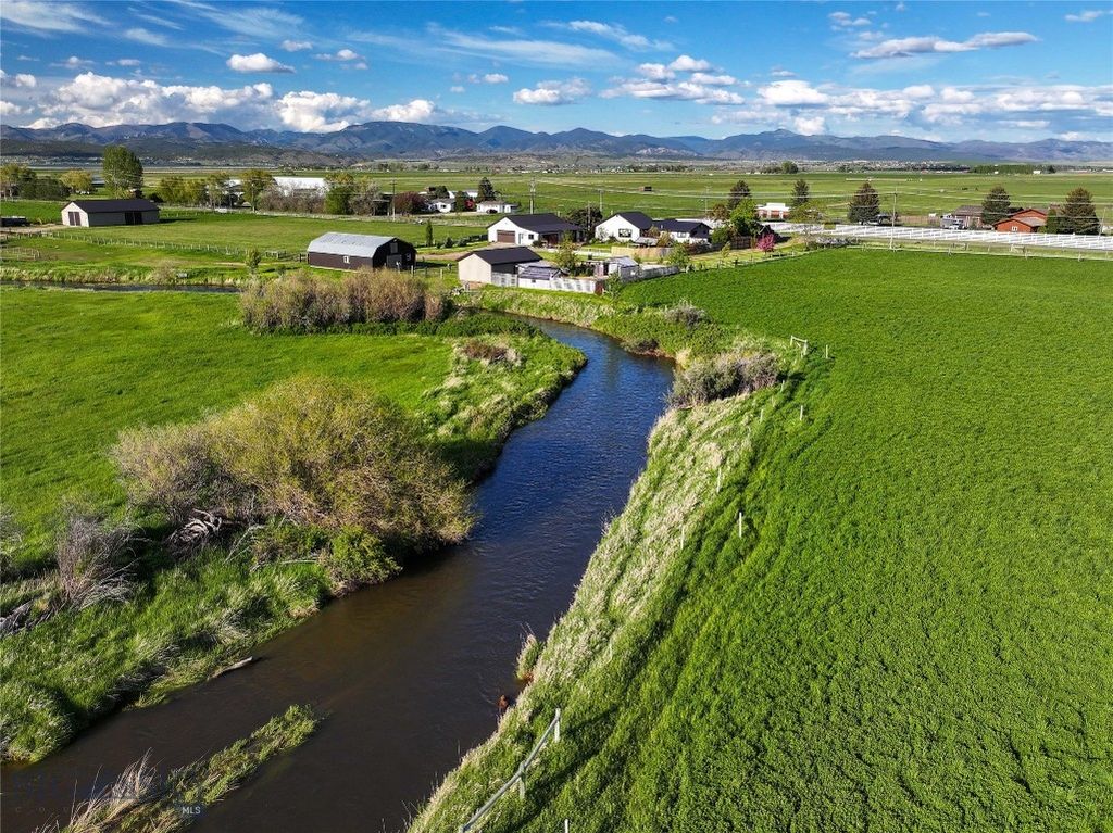 3950 Floweree, Helena, MT 59602 photo 4