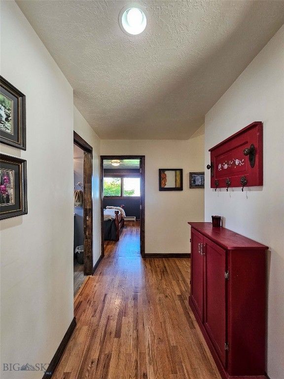 3950 Floweree, Helena, MT 59602 photo 47