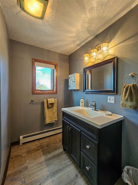 3950 Floweree, Helena, MT 59602 photo 48