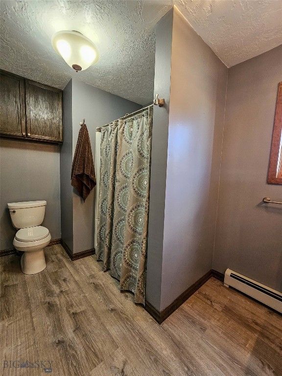 3950 Floweree, Helena, MT 59602 photo 49