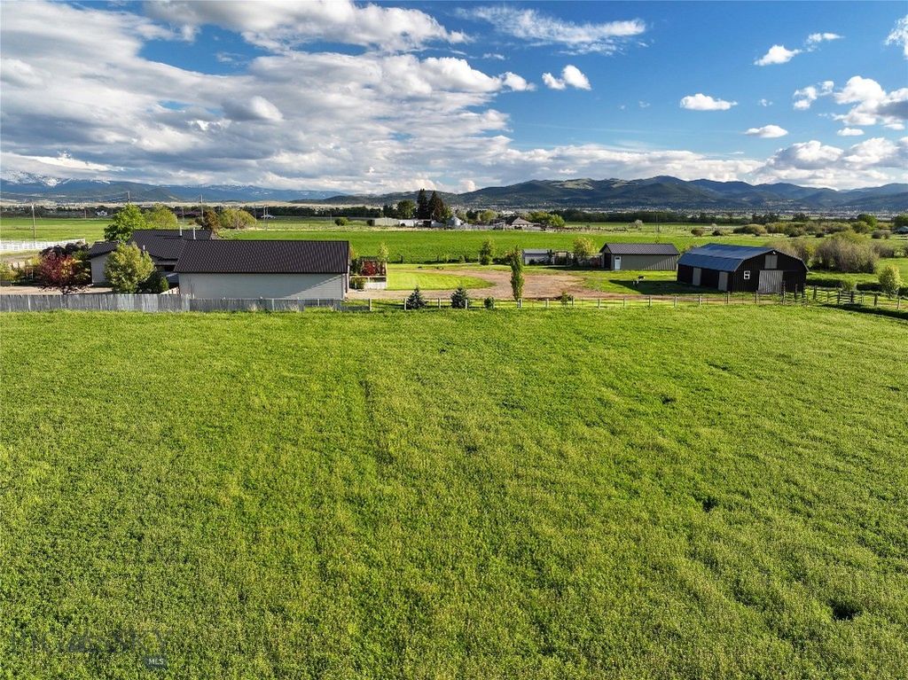 3950 Floweree, Helena, MT 59602 photo 52