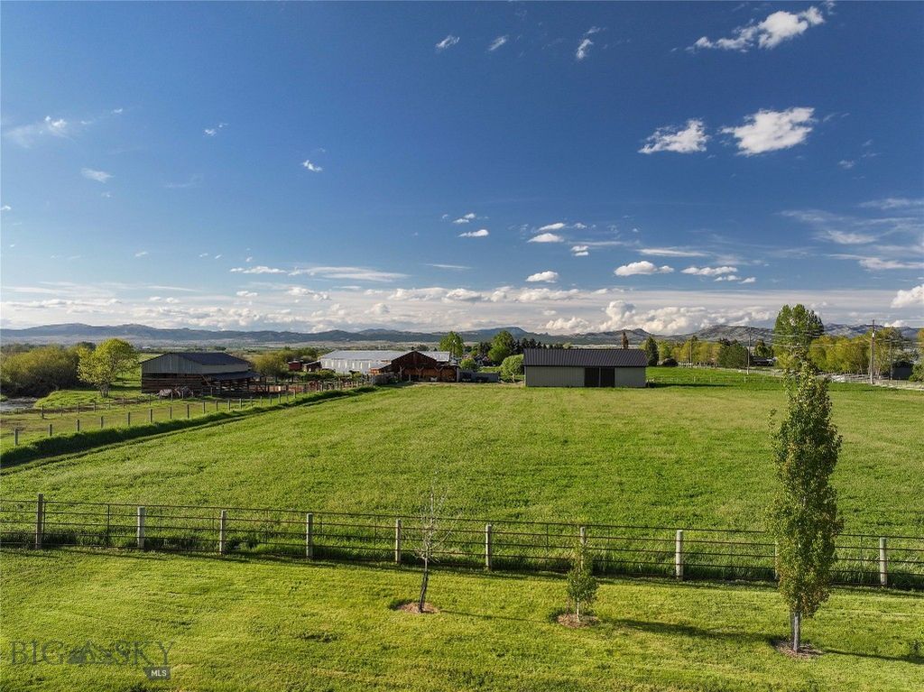 3950 Floweree, Helena, MT 59602 photo 53