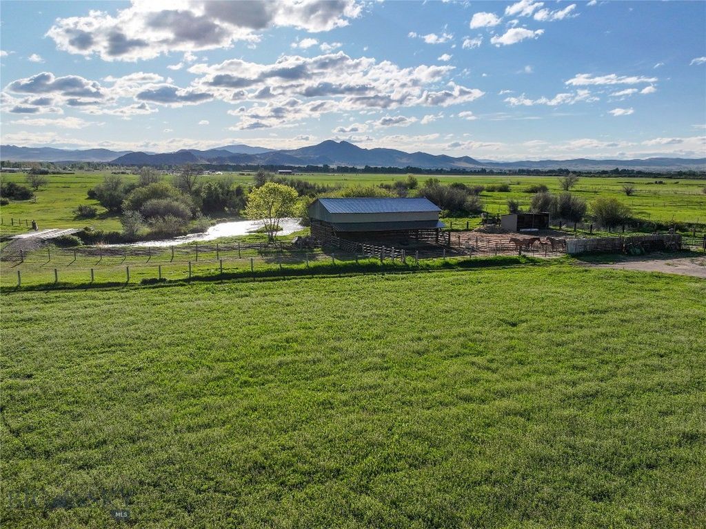 3950 Floweree, Helena, MT 59602 photo 54