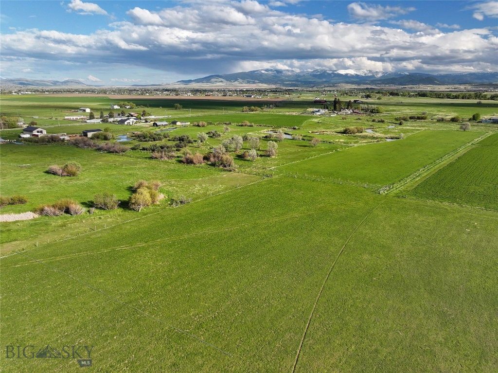 3950 Floweree, Helena, MT 59602 photo 55