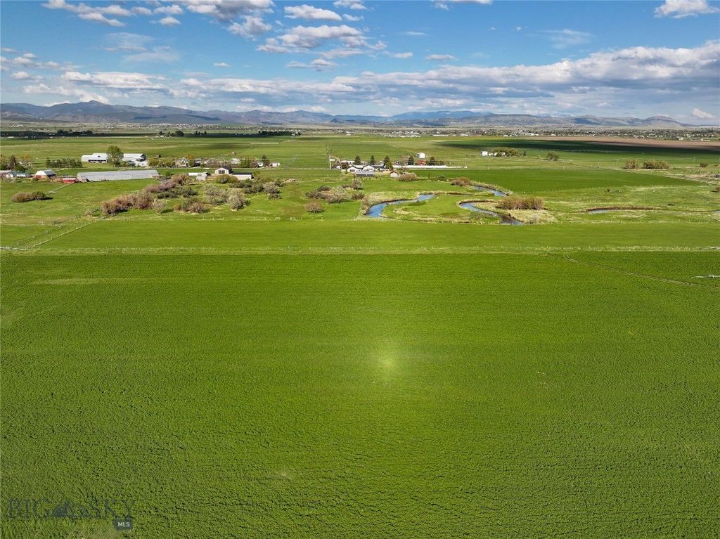 3950 Floweree, Helena, MT 59602 photo 56