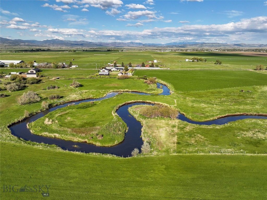 3950 Floweree, Helena, MT 59602 photo 57