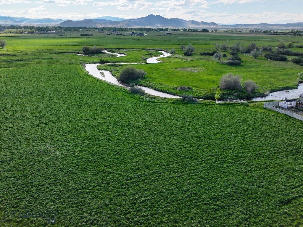 3950 Floweree, Helena, MT 59602 photo 61