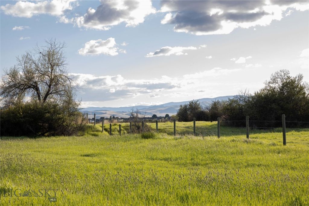 3950 Floweree, Helena, MT 59602 photo 63