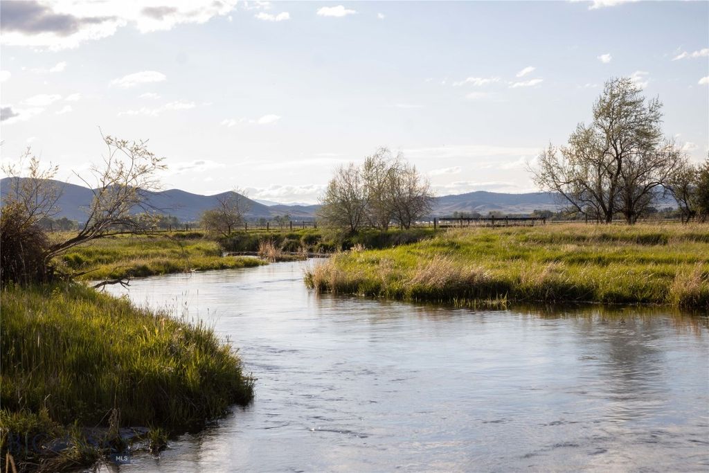 3950 Floweree, Helena, MT 59602 photo 64