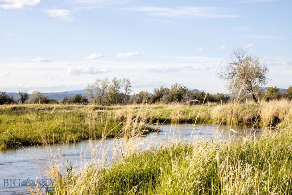 3950 Floweree, Helena, MT 59602 photo 65