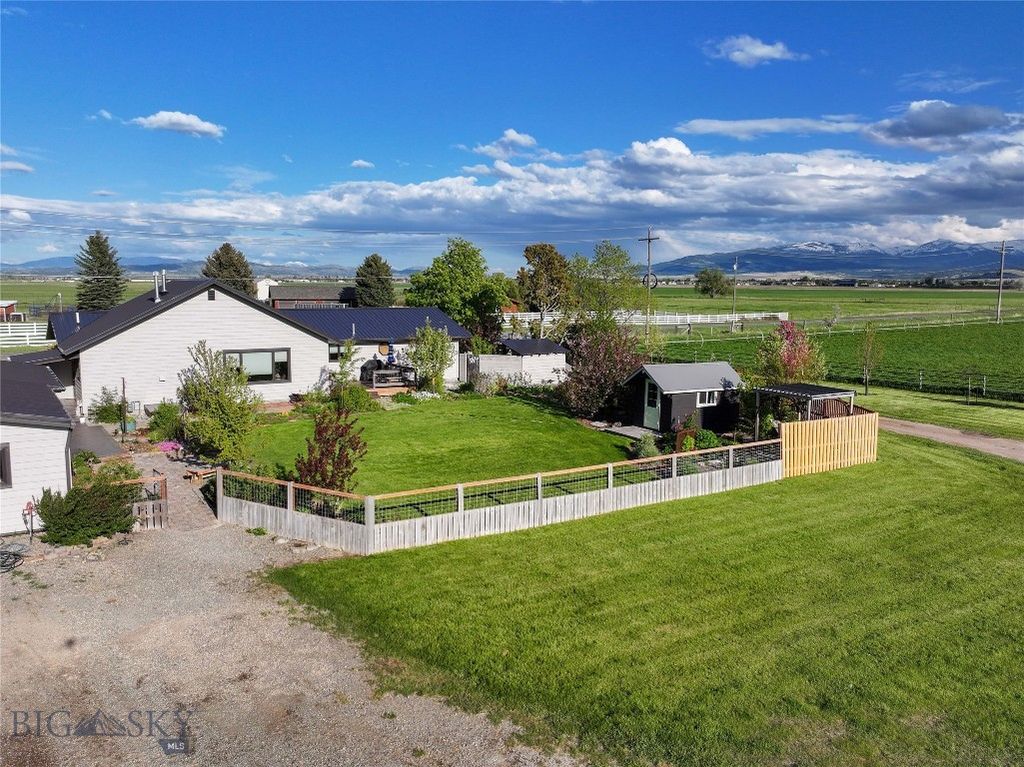 3950 Floweree, Helena, MT 59602 photo 67