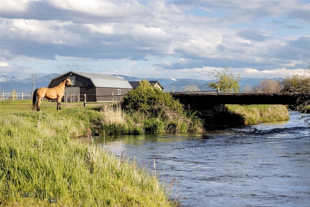 3950 Floweree, Helena, MT 59602 photo 7