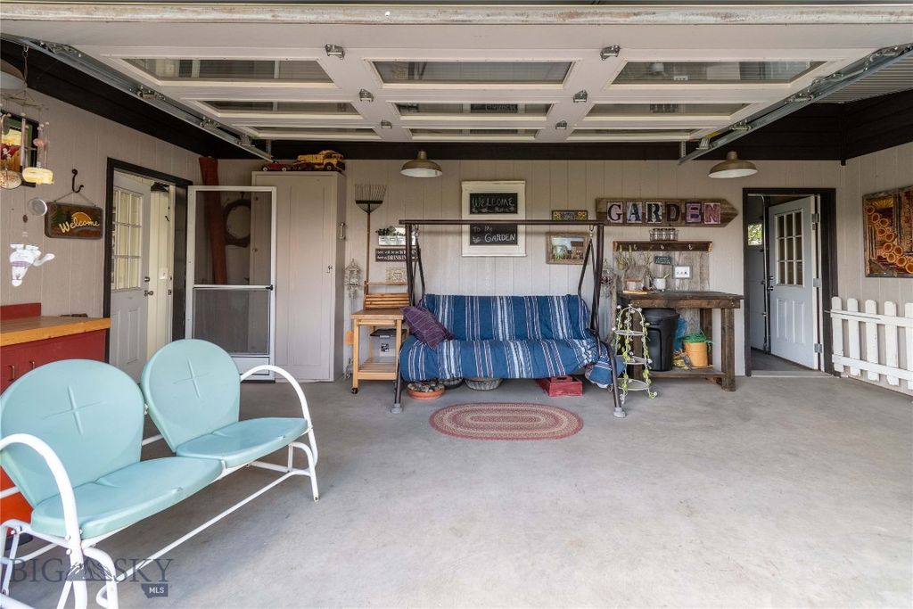 3950 Floweree, Helena, MT 59602 photo 70