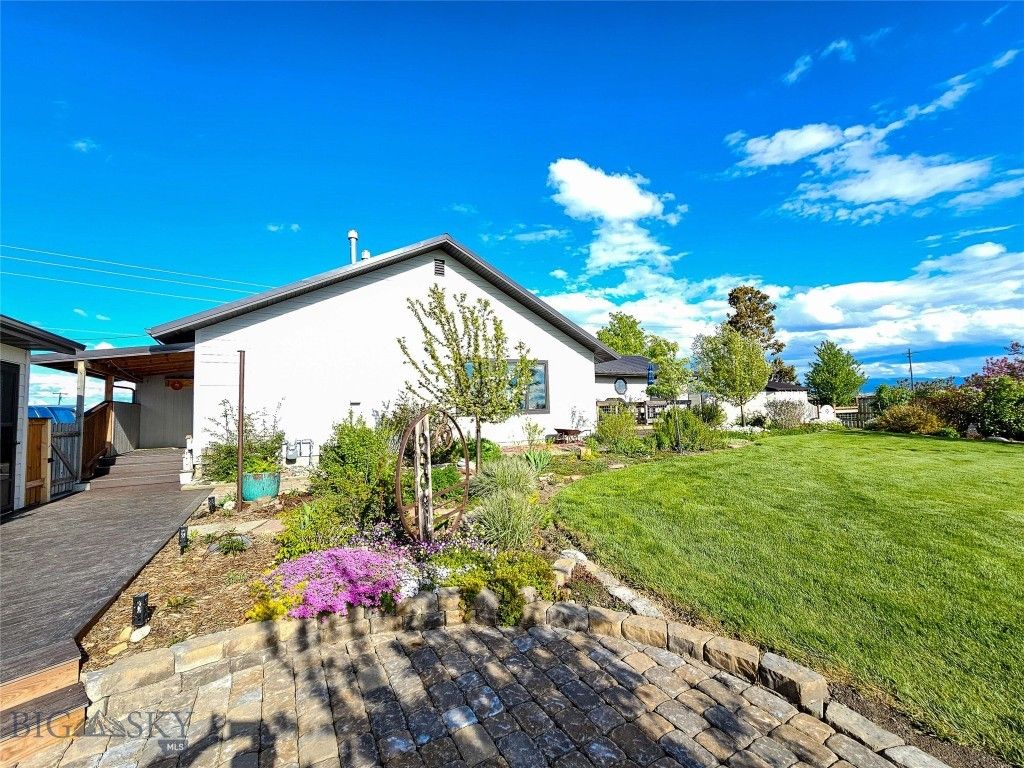 3950 Floweree, Helena, MT 59602 photo 71