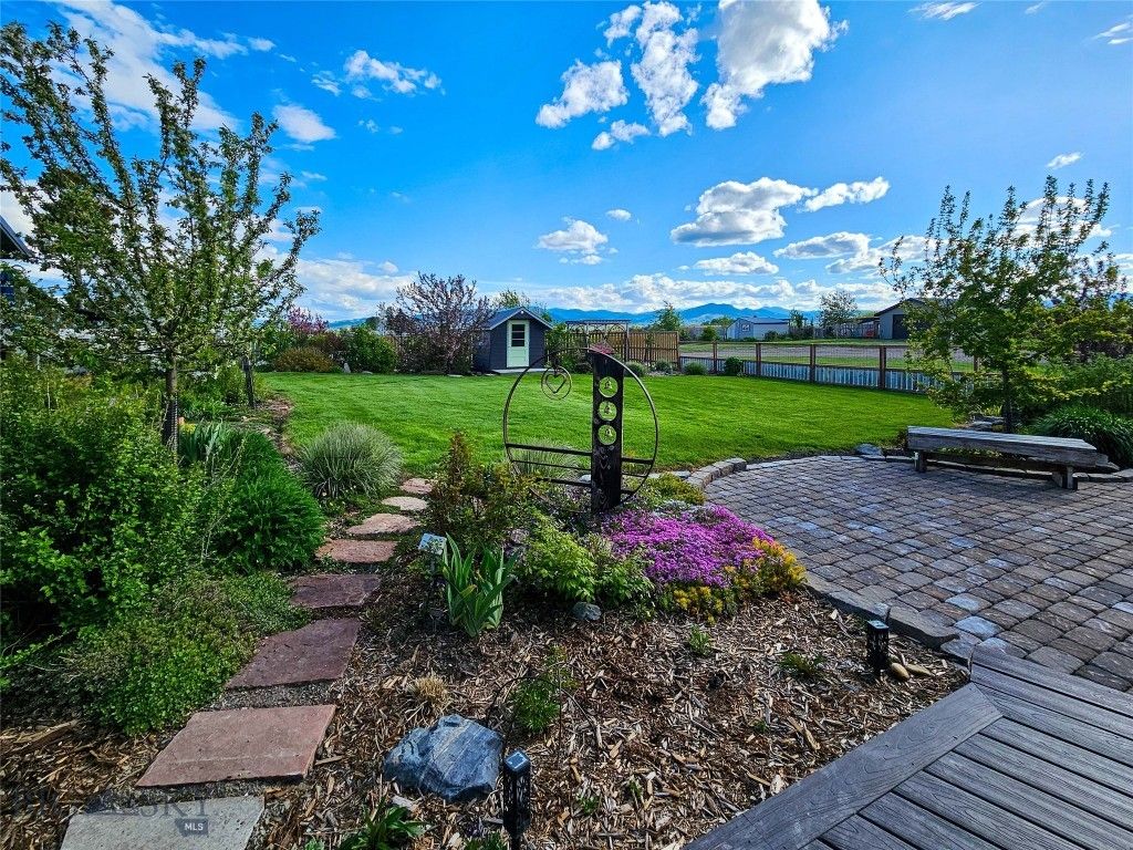 3950 Floweree, Helena, MT 59602 photo 72