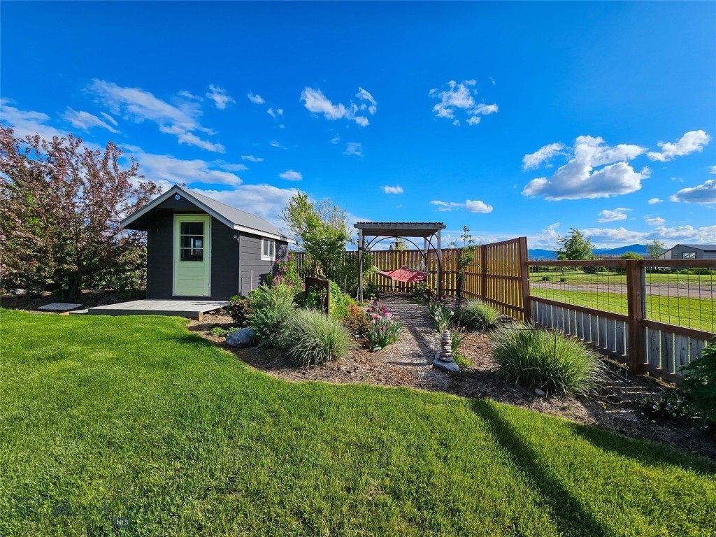 3950 Floweree, Helena, MT 59602 photo 75