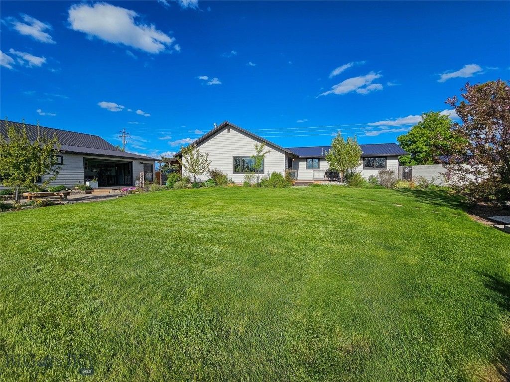 3950 Floweree, Helena, MT 59602 photo 77