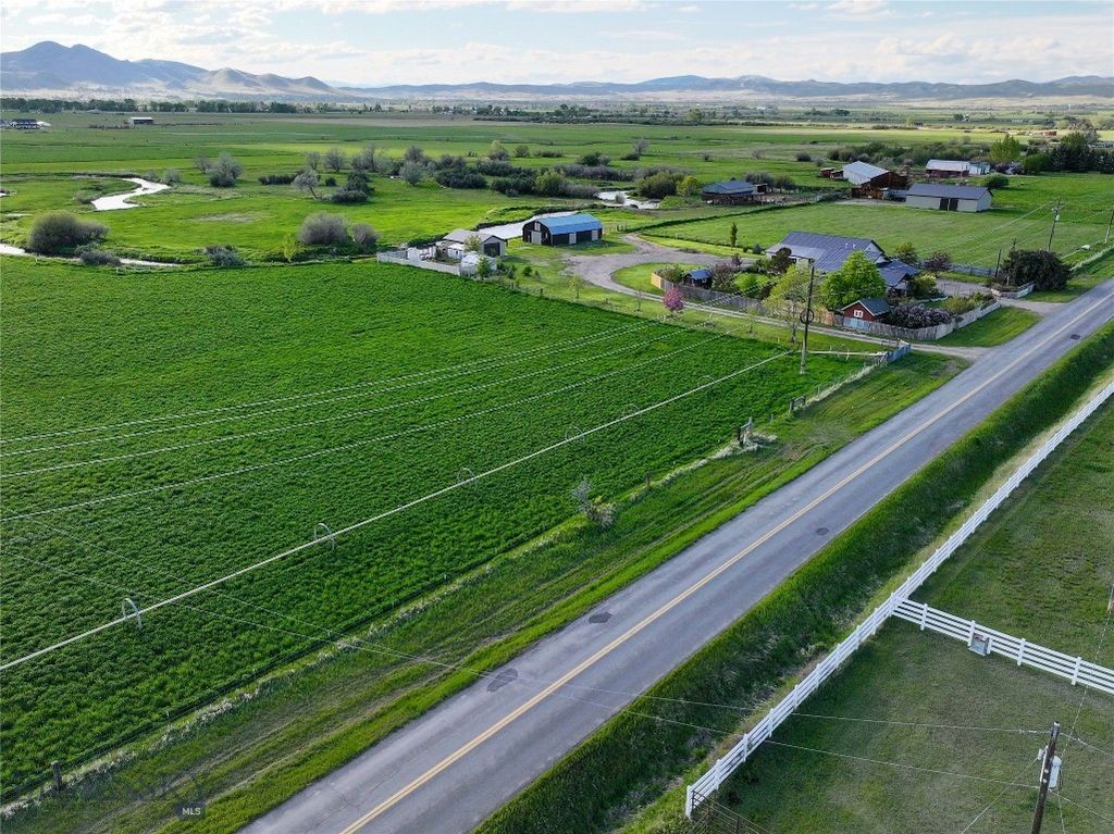 3950 Floweree, Helena, MT 59602 photo 81