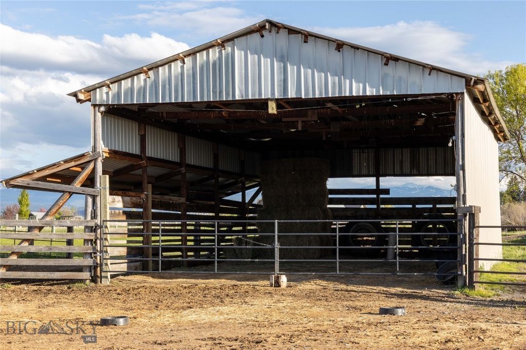 3950 Floweree, Helena, MT 59602 photo 83