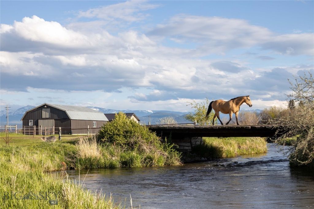 3950 Floweree, Helena, MT 59602 photo 84