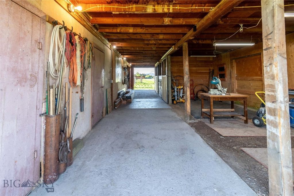 3950 Floweree, Helena, MT 59602 photo 85