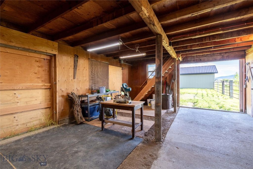 3950 Floweree, Helena, MT 59602 photo 86