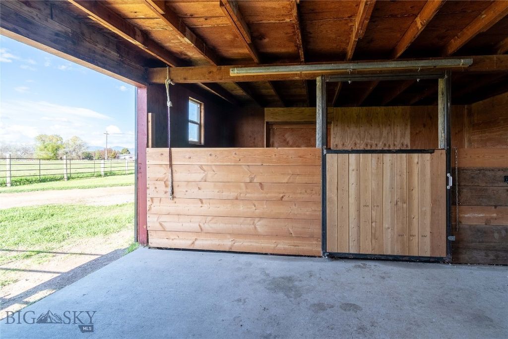 3950 Floweree, Helena, MT 59602 photo 87