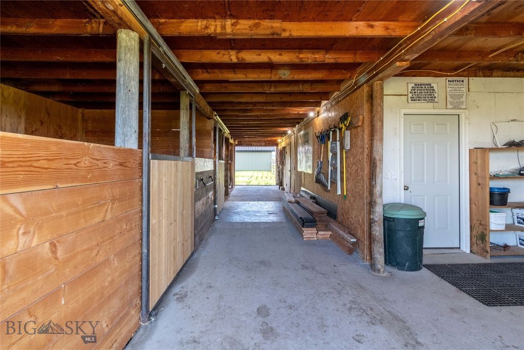 3950 Floweree, Helena, MT 59602 photo 88