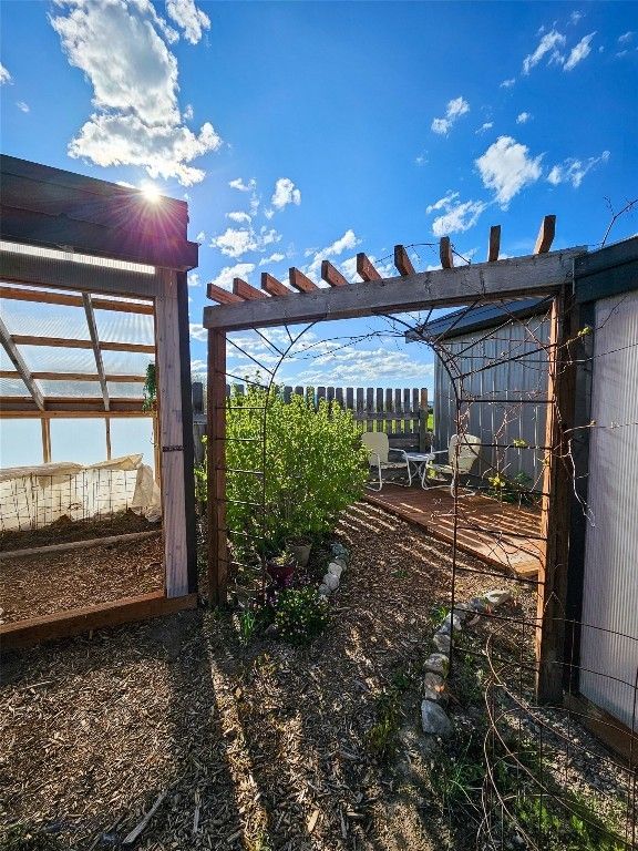 3950 Floweree, Helena, MT 59602 photo 90