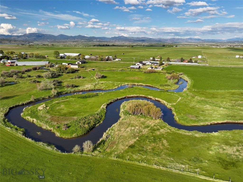 3950 Floweree, Helena, MT 59602 photo 93