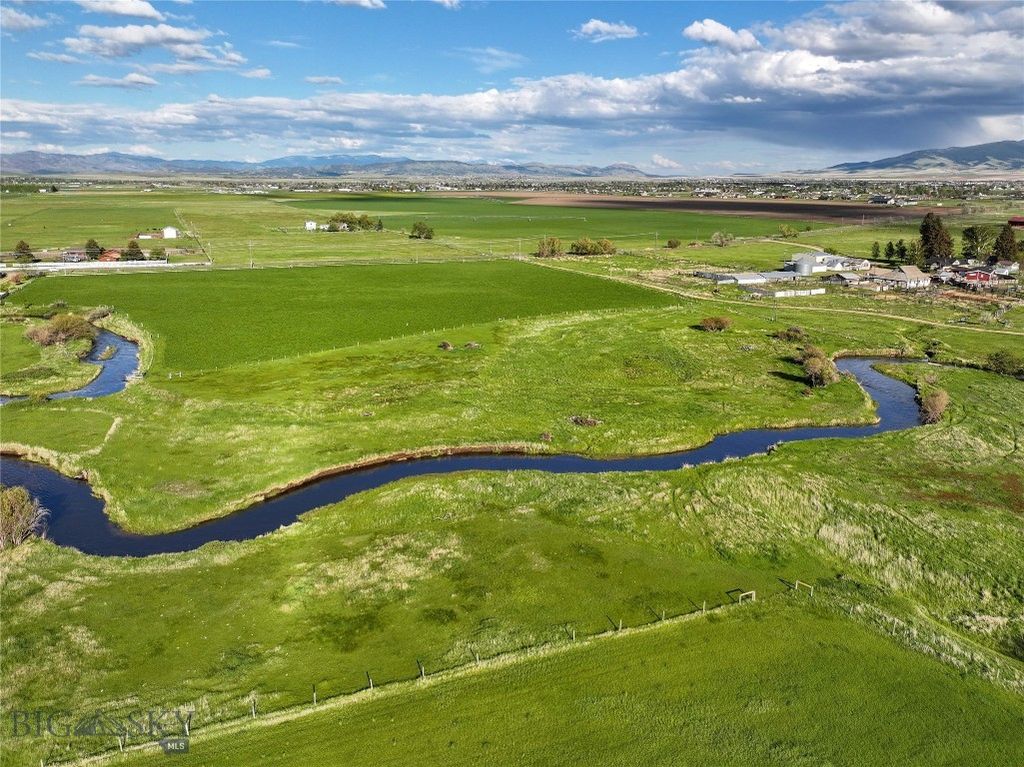 3950 Floweree, Helena, MT 59602 photo 94