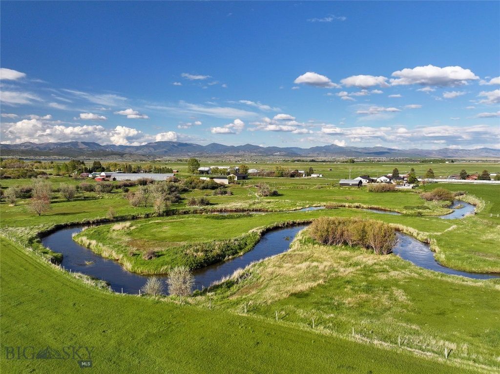 3950 Floweree, Helena, MT 59602 photo 95