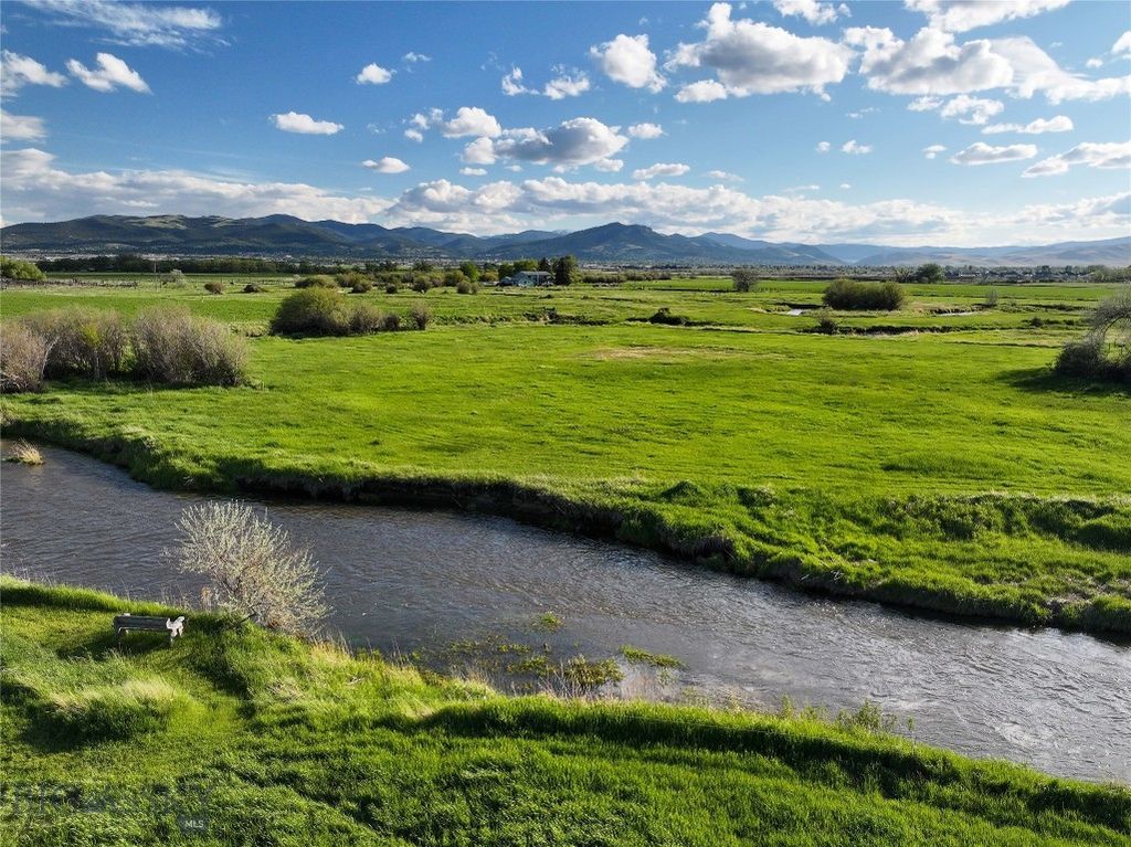 3950 Floweree, Helena, MT 59602 photo 96