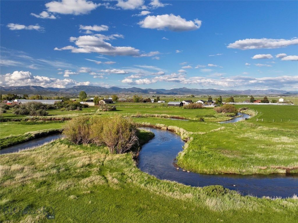 3950 Floweree, Helena, MT 59602 photo 97