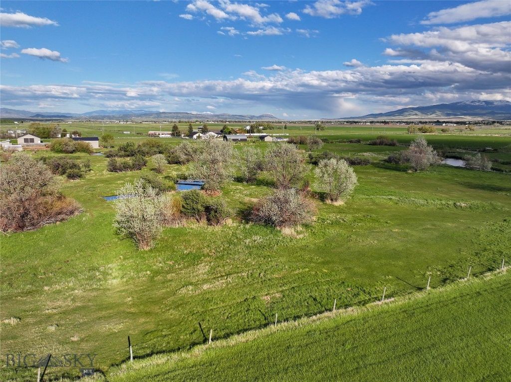 3950 Floweree, Helena, MT 59602 photo 98