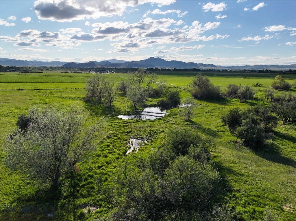 3950 Floweree, Helena, MT 59602 photo 99
