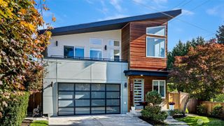 6504 39th Avenue NE, Seattle, WA 98115
