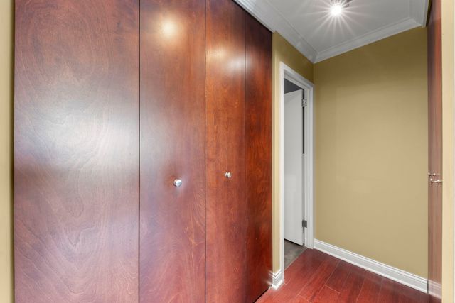 1555 N Sandburg Terrace 305K, Chicago, IL 60610